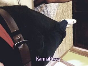 KarmaPussy