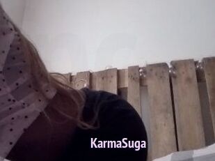 KarmaSuga
