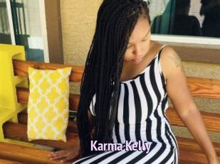 Karma_Kelly