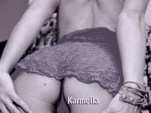 Karmella