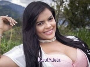 KarolAdela