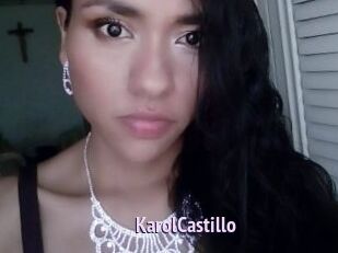 KarolCastillo