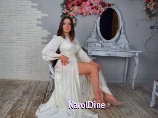 KarolDine