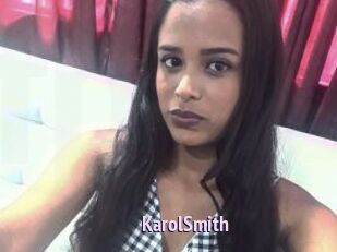 KarolSmith