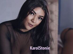 KarolStonie