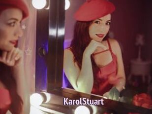 KarolStuart