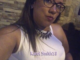 Karol_Smith18