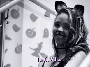Karol_Villa