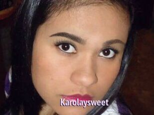 Karolaysweet