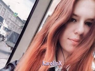 KarolinX