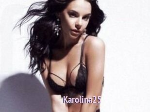 Karolina25