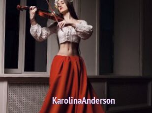 KarolinaAnderson