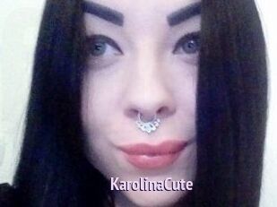 KarolinaCute