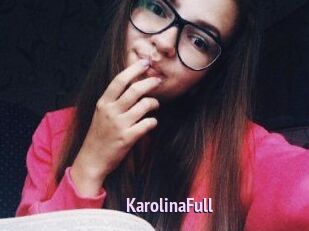 KarolinaFull