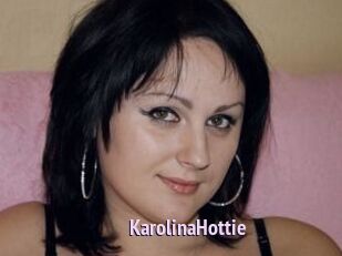 KarolinaHottie