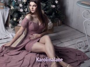 KarolinaJane