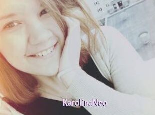 KarolinaNeo
