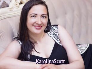 KarolinaScott