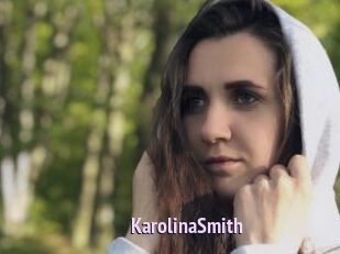 KarolinaSmith