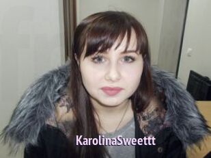 KarolinaSweettt