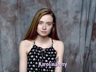 KarolinaTony