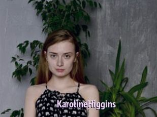 KarolineHiggins