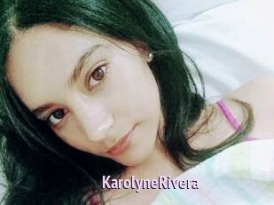 KarolyneRivera