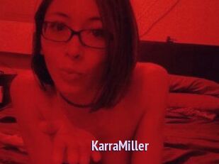 KarraMiller