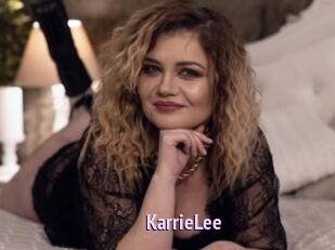 KarrieLee