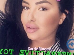 KarrinBluerose_