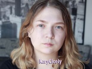 KaryCicely