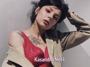 Kasandra_Neel