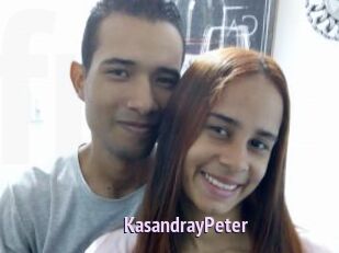 KasandrayPeter