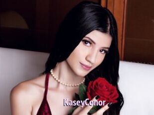 KaseyConor