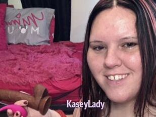 KaseyLady