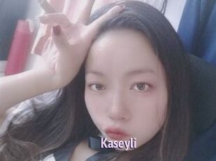 Kaseyli