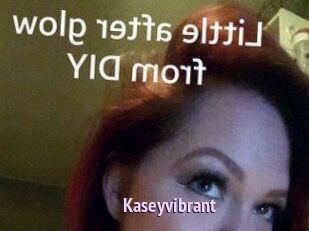 Kaseyvibrant
