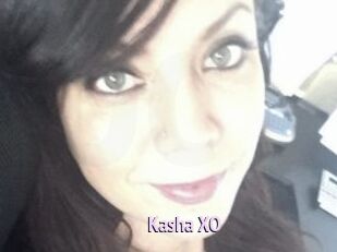 Kasha_XO