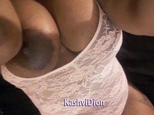 Kashvi_Dion
