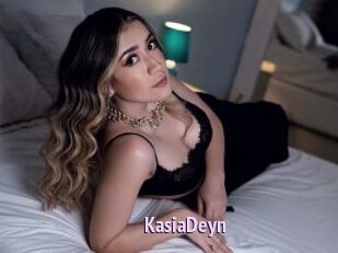KasiaDeyn