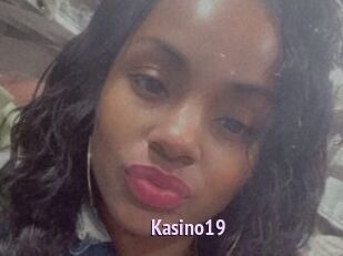 Kasino19