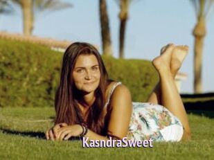 KasndraSweet