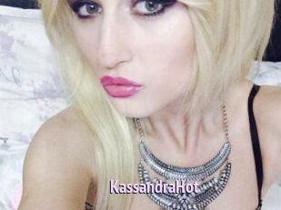 KassandraHot