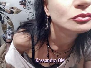 Kassandra_OM