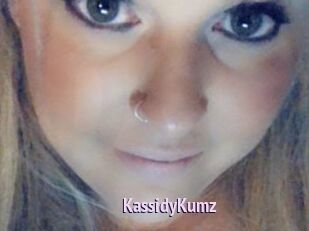 KassidyKumz