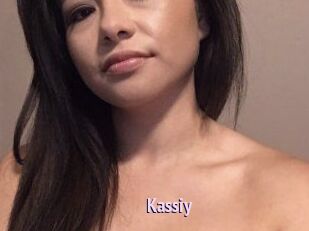 Kassiy
