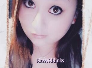 KassyXKinks