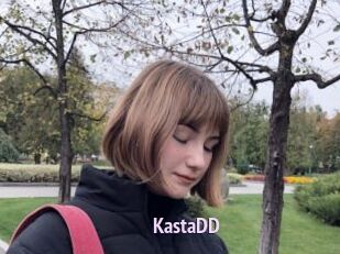 KastaDD