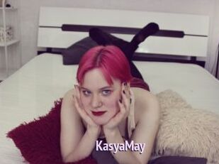KasyaMay