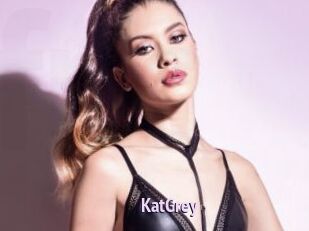 KatGrey